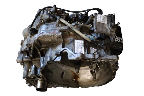 Převodovka automatická 9V4N-7000-AC