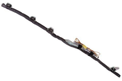 Stropní airbag levý hatchback/sedan 2008- 7M51-A14K159-AD