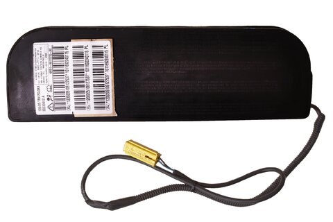 Airbag sedadla spolujezdce 4M51-A611D10-AG