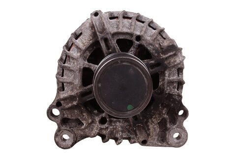 Alternátor 140A 04E903015T