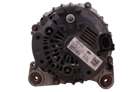 Alternátor 140A 04E903015T