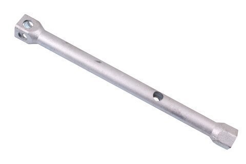 Kľúč na kolesá 21 mm