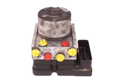 Jednotka ABS 3M51-2M110-DA