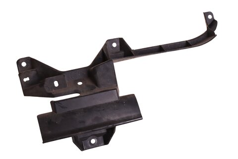 Držák předního nárazníku 7804S3