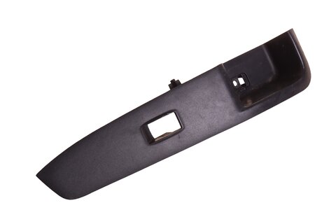 Kryt madla dveří přední pravý  6590W4