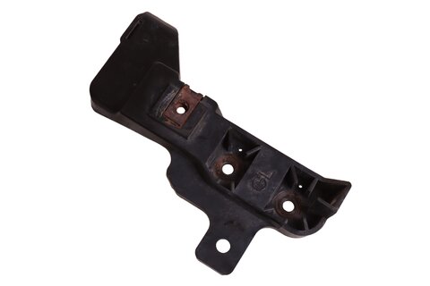 Držák předního nárazníku levý 7401HK