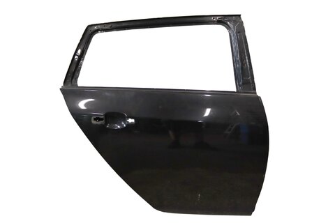 Dveře zadní pravé kombi 20966049