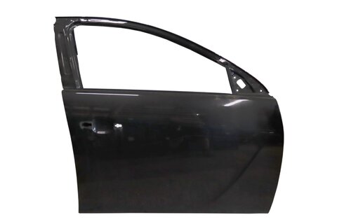 Dvere predné pravé 13274119