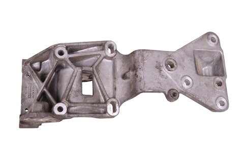 Držák alternátoru 8M5N-10239-AA