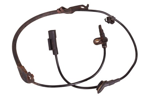 Čidlo ABS přední levé 4545G4