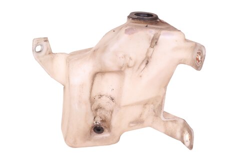 Nádobka ostřikovače 1 vývod 51754482