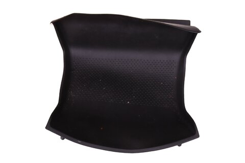 Vložka pro odkládací přihrádku 5E1863589