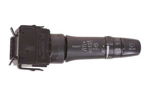 Páčka ovládání stěračů 6242AL