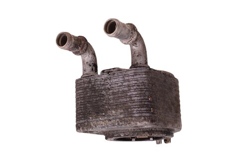 Chladič oleje 213050003R