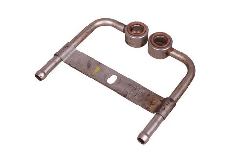 Trubka mazání turba 144B30001R