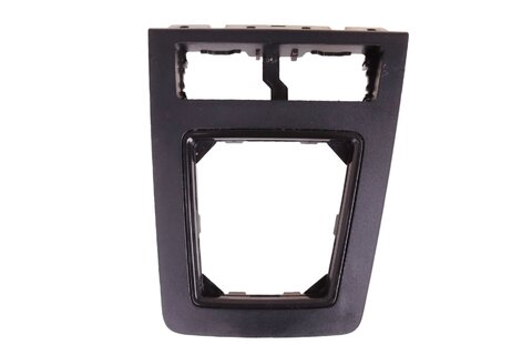 Rámeček řadící páky 5E1863212QWA