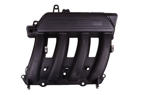 Zberné portubí sania