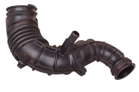 Rúrka vzduchová - filtrbox 6C11-9C623-BC