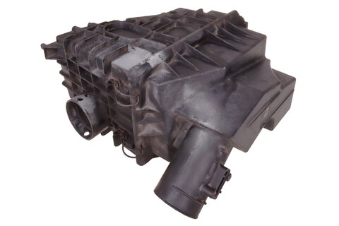 Filtrbox 6C11-9600-BC