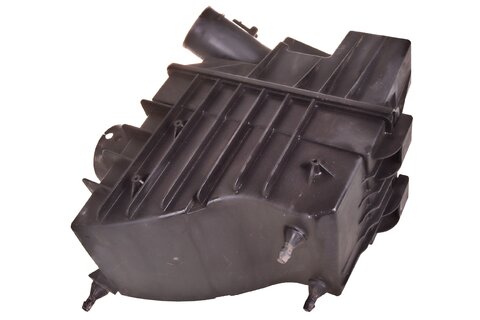 Filtrbox 6C11-9600-BC