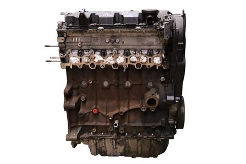 Motor IXDA