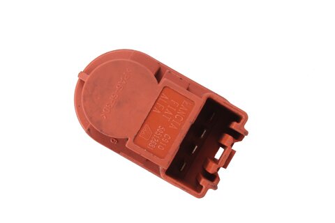 Spínač brzdových svetiel