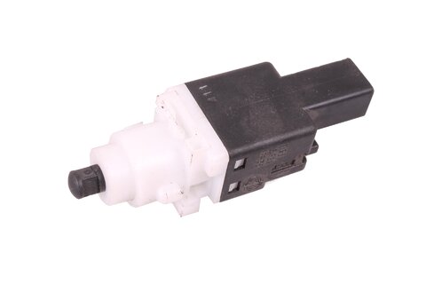 Spínač brzdového pedála 46840510