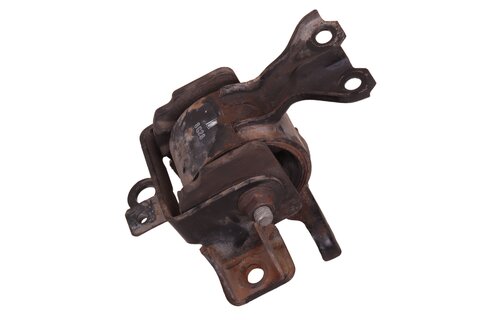 Závěs motoru (levý) 1813G7