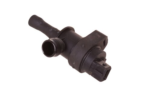 Elektromagnetický ventil-solenoid 6G9N-9C915-CA