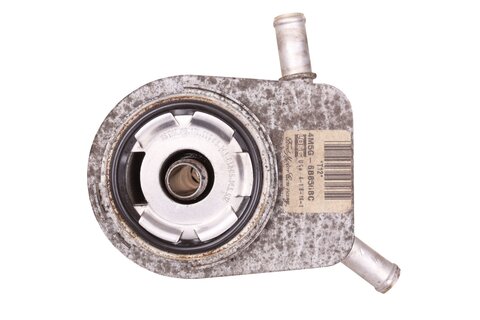 Chladič oleje 4M5G-6B856-BC