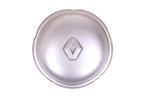 Kryt disku kola 7700309506