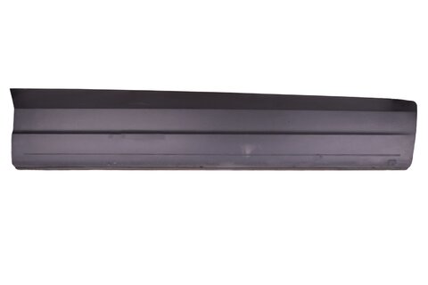 Lišta predných dverí pravá 5N0854940A