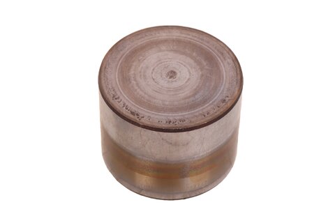 Zdvihátko ventilu 1610 6M5G-6500-GAB
