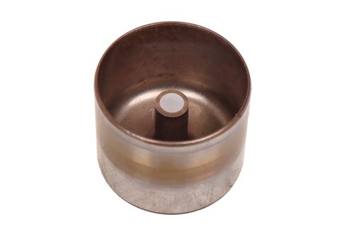 Zdvihátko ventilu 1600 6M5G-6500-EDB