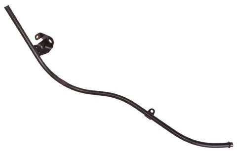 Vodítko měrky motorového oleje 6C1Q-6754-BD