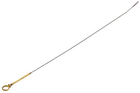 Měrka hladiny motorového oleje 6C1Q-6750-BC