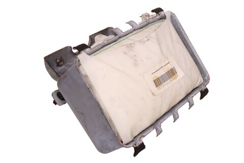 Airbag spolujazdca 8216RJ