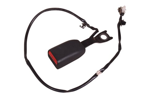 Zámek bezpečnostního pásu přední levý 8975E8