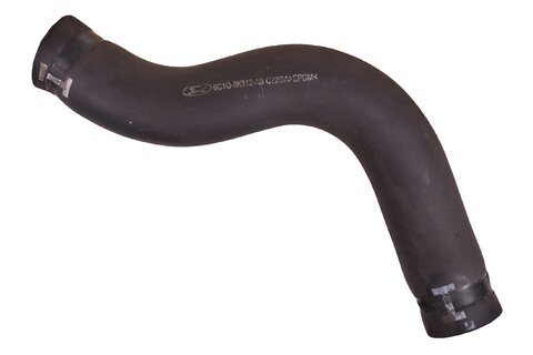 Hadice chladící kapaliny 6C1Q-8K512-AB