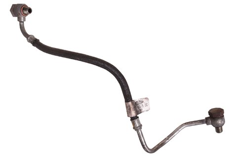 Trubka mazání turbodmychadla 6C1Q-6K679-DD