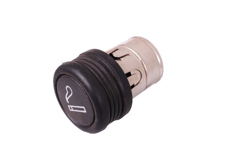 Cigaretový zapaľovač - 712141080