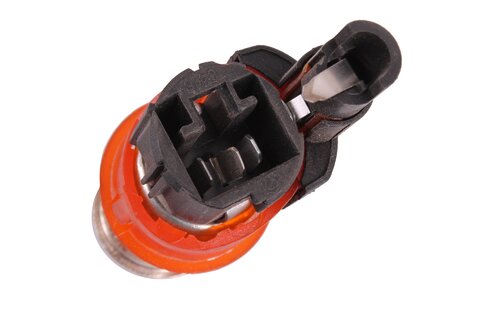 Zásuvka pre cigaretový zapaľovač