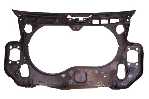 Chladičová stěna 4F0805594D