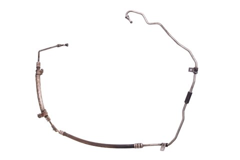 Rúrky servo k nádobke K05154332AF