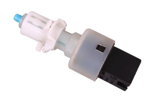 Spínač brzdového pedála 46760767