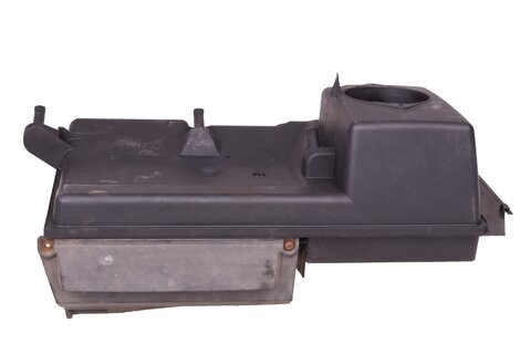 Filtrbox 2.5 6M5Y-9600-AA