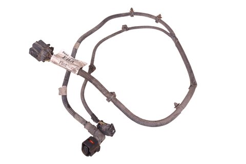 Kabelový svazek haldex 9V4T-2B325-EBB