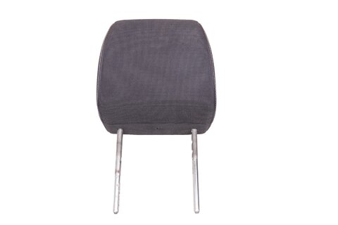 Opěrka hlavy přední L=P látka   kůže 8V41-S611A08-BB1E2I