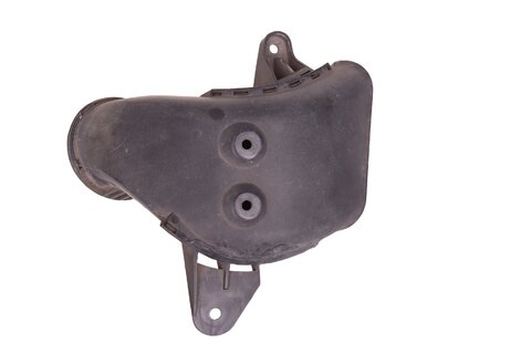 Trubka nasávaného vzduchu AV61-9E635-BD