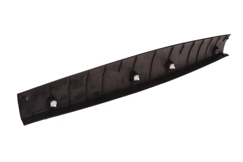 Vnitřní obložení pátých dveří 8748NR 7224A016